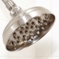 rain showerhead
