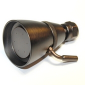 large ultimate in oil-rubbed bronze